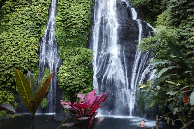 Tanah Lot Tour: Discover Bali’s Iconic Temple and Stunning Views - Stop 2: Tanah Lot Temple—Coastline Drama and Tide-Edge Photos