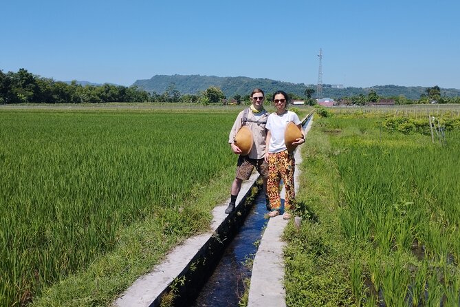 Temples and Bike Tours in the Village - Who this tour fits best (and who should skip)
