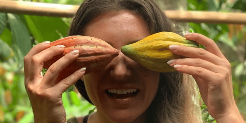 Tetebatu: Rice Fields, Waterfall, & Monkey Forest Day Tour - Lunch and the Real Cost of a “Local Food” Day