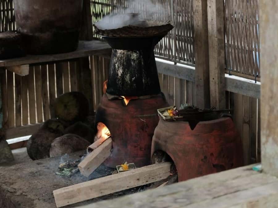The Authentic Balinese Cooking Experience - Key Things to Know Before You Go
