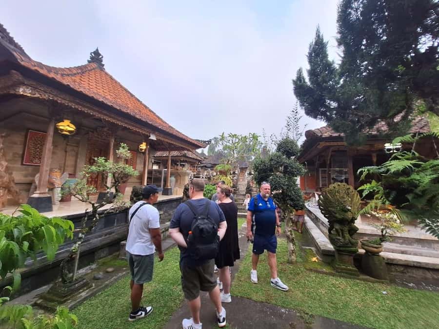 The Authentic Balinese Cooking Experience - Who Should Book This (And Who Might Want to Skip It)