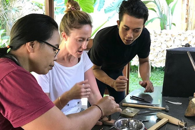 The Best Places to Explore Bali For 2 Days - Seminyak Pickup, Private Transport, and the Pace You’ll Live With