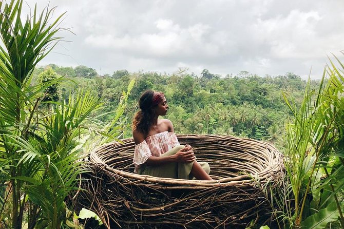 The most attractive places of Northern Bali - Timing, rides, and how to survive a 10–12 hour day