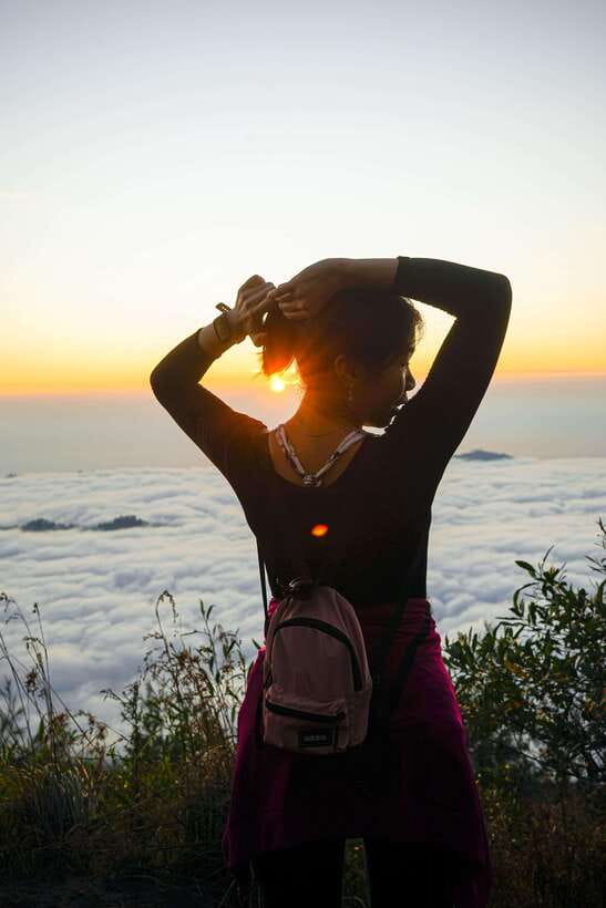 Three Bali’s Hidden Summits - Final Call: Should You Book This One?