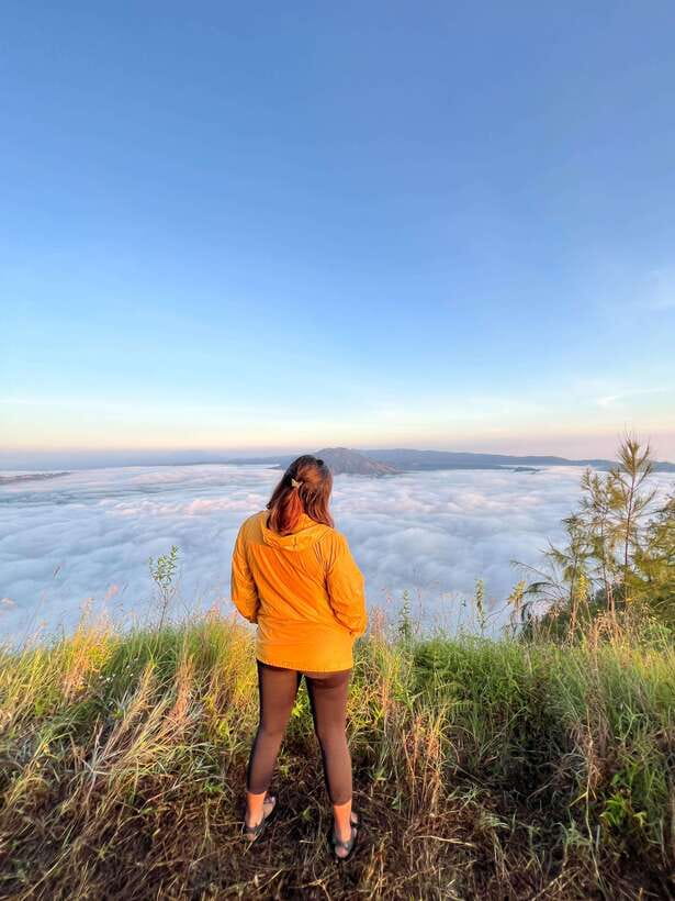 Three Bali’s Hidden Summits - The Pre-Dawn Schedule (What Happens Minute by Minute)