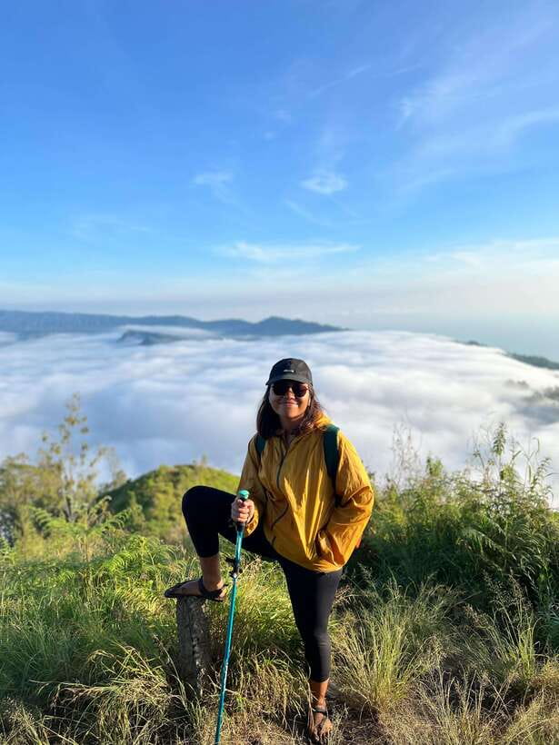 Three Bali’s Hidden Summits - What the Guides Do (And Why It’s Worth Paying for Guidance)