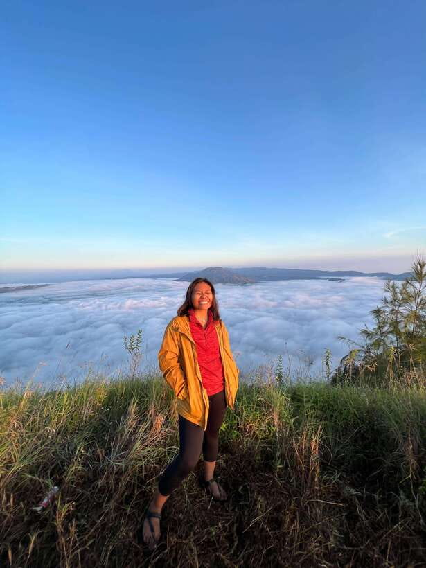 Three Bali’s Hidden Summits - Who Should Book Three Bali’s Hidden Summits?