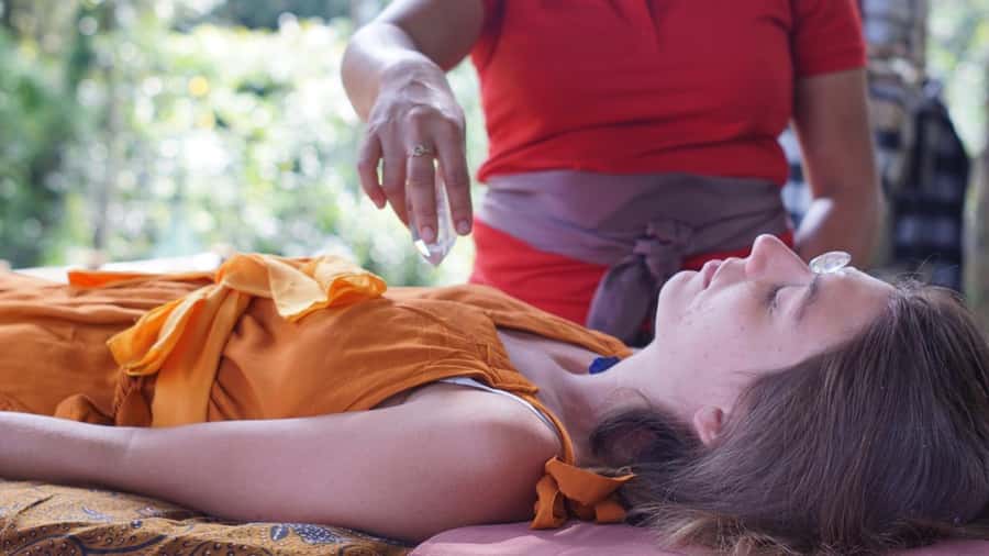 Tirta Empul Holy Water & Palm Reading – Private Tour - Should you book this Tirta Empul and palm reading tour?