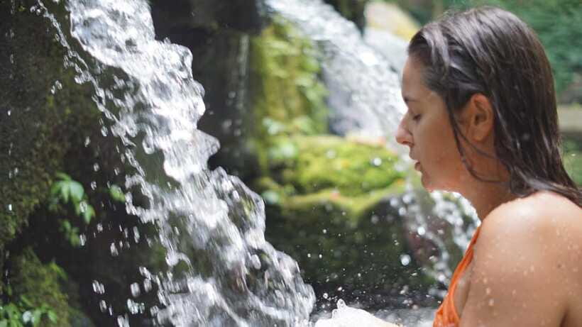 Tirta Empul Holy Water & Palm Reading – Private Tour - FAQ
