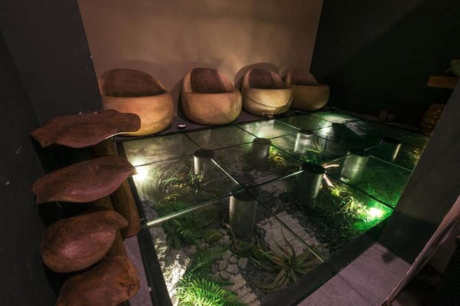 Top 2 Toe Spa Packages in Batam with Lunch - Who This Batam Spa Package Fits Best (and Who Should Think Twice)