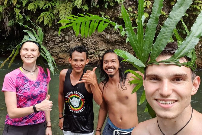 TOUR PACKAGE (Taxi, Room, Jungle Trekking) 3 Days in BUKIT LAWANG - Bukit Lawang Orientation Night: Get Your Bearings Fast