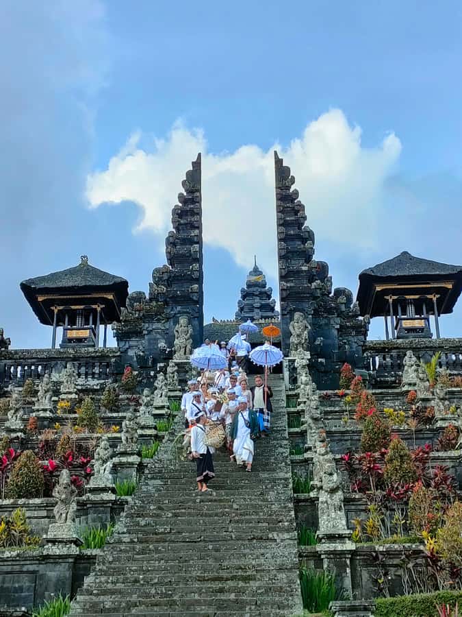 Tour the island of Bali with expert tour guides in Spanish. - Key Things You Should Notice Before You Go