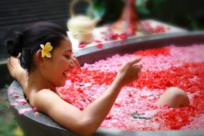 Traditional Bali Massage Lulur & Spa Treatment 2 Hours - The “Which Spa Location Will I Get?” Question (Royal Orchid, Bali Orchid, and Sekar Jepun)