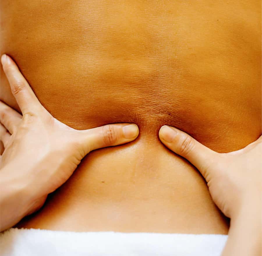 Traditional Massage With Balinese Boreh To Your Place - Inside Your Appointment: how a boreh massage typically feels in sequence