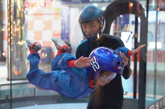 Trans Studio Bali Admission Ticket - Why Trans Studio Bali Works for a Full Family Day Indoors