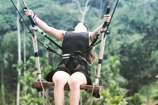 Trekking and Sightseeing tour with lunch - Price and Value: Why $78 Can Make Sense Here