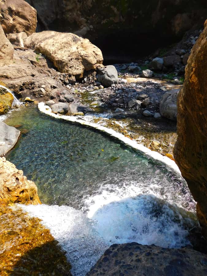 Tumpak Sewu: 1 Day Private Trip from Malang or Surabaya - Optional ATV Near Semeru: When to Add It
