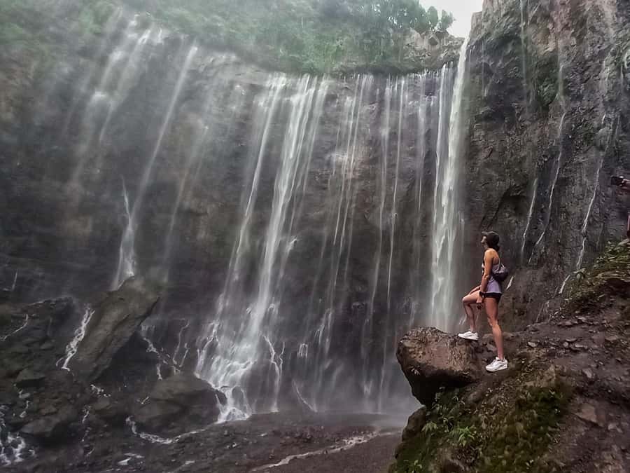 Tumpak Sewu: 1 Day Private Trip from Malang or Surabaya - Price Check: What You’re Really Paying For at About $67