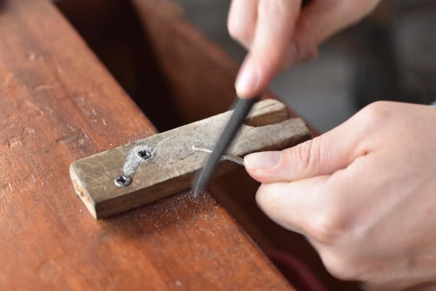 Ubud: 2-Hour Bali Silver Jewelry Class - Getting There From Ubud: Transport That Saves Time