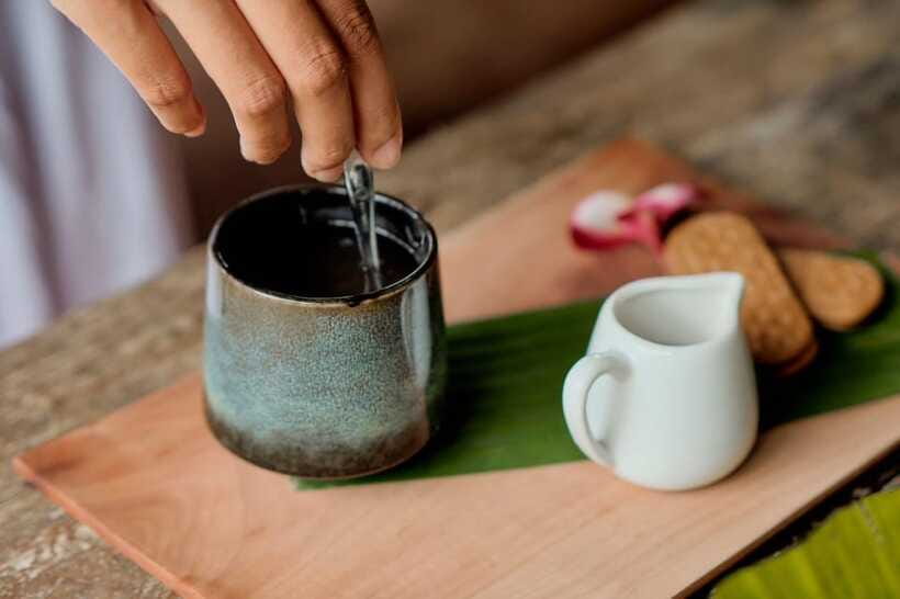 Ubud: 2-Hour Spa with Flower Bath & Rice Field View - What People Seem to Like Most: Peaceful, and the Massage Hits