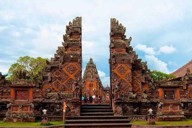 Ubud And Sunset Tanah Lot Tour - Price and Value: Why This One Costs $43.08 and What You Get for It