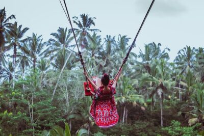 Ubud and Tanah Lot Temple Small Group Sunset Tour - Legong and Barong Waksirsa Dance: Hindu Myth You Can Actually Follow