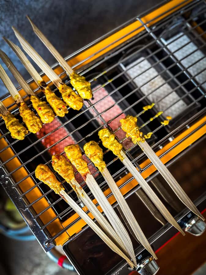 Ubud: Authentic Traditional Balinese Village Cooking Class - Who should book this Ubud Balinese village cooking class?