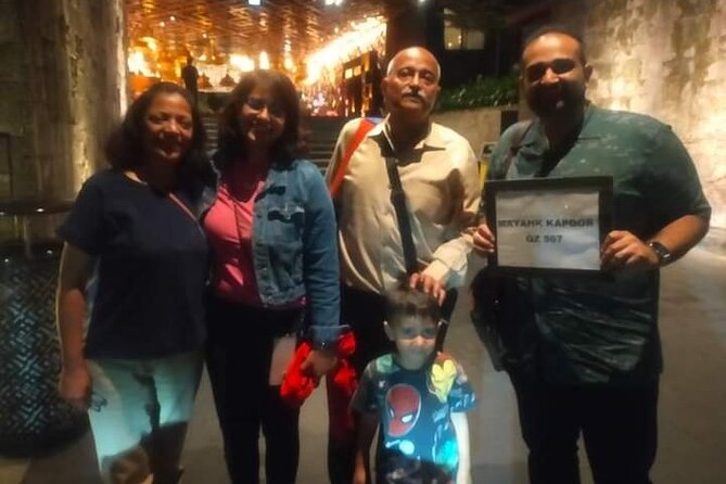 Ubud Bali - Airport & Ground Transfers | Price per Car - Luggage, kids, and pets: the practical rules you should check first