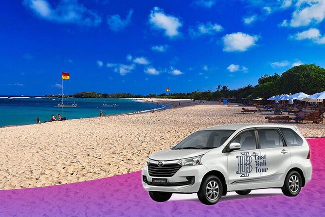 Ubud Bali Driver ( Bali Custom Tour ) - Tanah Lot Temple: a sea temple stop with real photo pressure