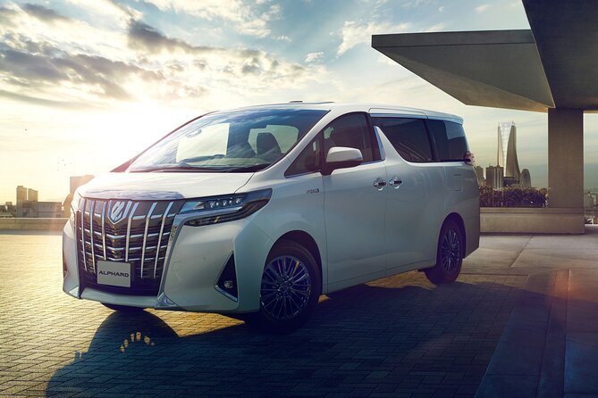 Ubud Bali Private Airport Transfers – Seamless & Stress-Free - Drop-Off Where You Need It: Ubud, Seminyak, Canggu and the Free Zone