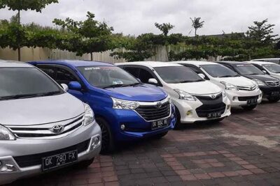 Ubud Bali Private Airport Transfers – Seamless & Stress-Free - The Ride Itself: Private Comfort, Local Driving, and Timing You Can Trust