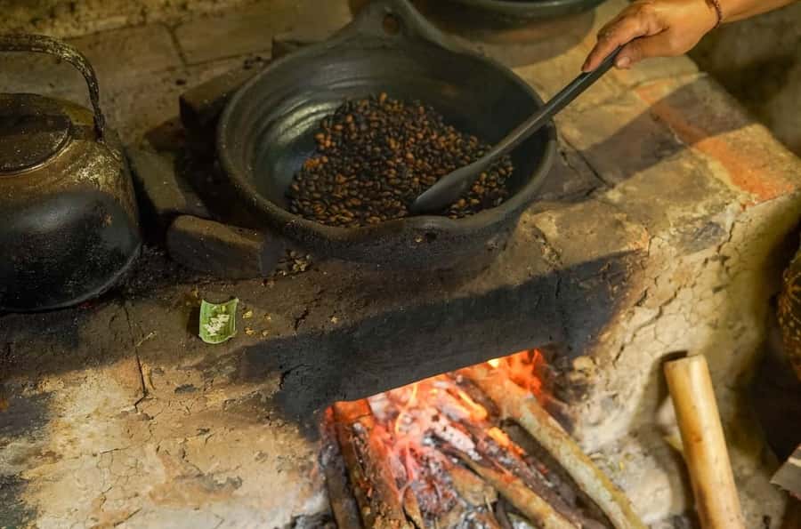 Ubud: Bali Pulina Tour with Swing & Tegallang Rice Terrace - Timing and transfers in Ubud: how to plan a smooth day