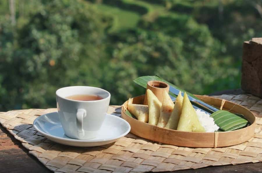 Ubud: Bali Pulina Tour with Swing & Tegallang Rice Terrace - Final call: should you book the Bali Pulina + Swing tour?