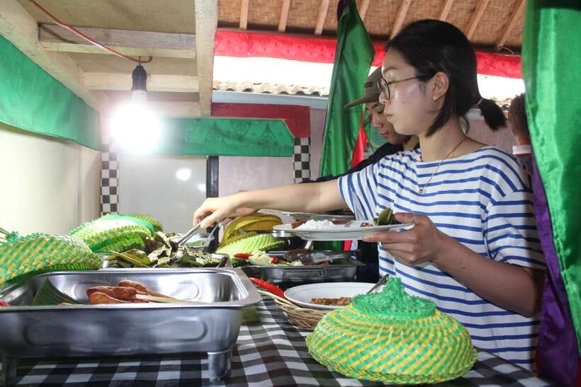 Ubud: Balinese Cooking Class and Market Tour - Why this Ubud class feels worth the money