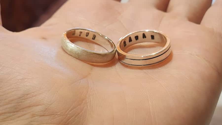 Ubud Center: Silver Class Experience with 7gr Hand Made - The Craft Lesson: How Balinese Silver Making Is Passed Down