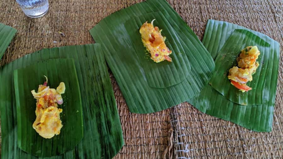 Ubud: Cooking Class with Transfers and Optional Market Visit - What You Take Home: Certificate and Recipe Support