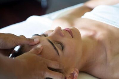 Ubud: Couple Spa Treatment with Bath Ritual & Sparkling Wine - Welcome Drink and Foot Cleansing Ceremony on the Terrace