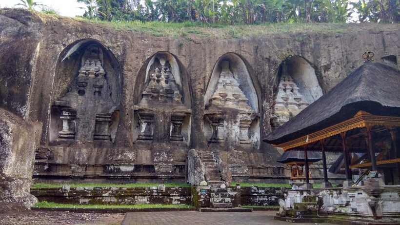 Ubud: Customised private day trip with personal driver - Price and value: what $55 per group really covers