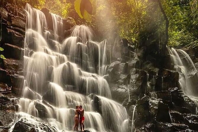 Ubud Customized Full Day Tour - Visit Most favorite In Ubud - Why this customized Ubud day beats the fixed “photo tour”