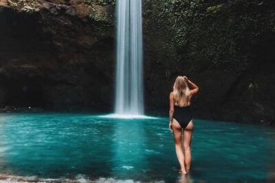 Ubud Customized Full Day Tour - Visit Most favorite In Ubud - Your day plan (and how the time really works)