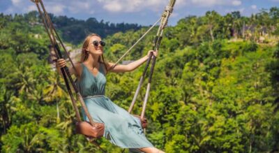 Ubud: Customized Ubud Tour With Private Car - The Driver Makes (or Breaks) the Day: Safety, English, and Timing