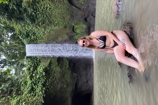 Ubud Day Tour - Private Ubud Tour Guide - Best Of Ubud Tour - Price and Value: What You Pay for, and What You’ll Still Need