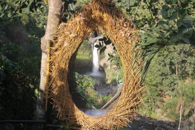 Ubud Day Tour - Top Things to do in Ubud + Local Ubud Guide - Pickup, comfort, and how the day stays easy