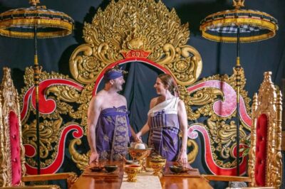 Ubud: Dining Voucher with Table Reservation at Ankhusa - Price and Voucher Value: The $10 That Turns Into Real Choice