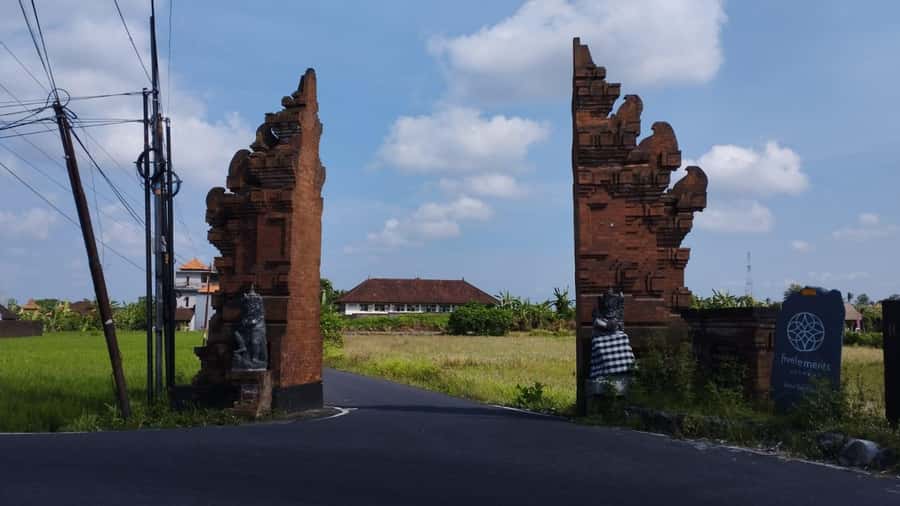 Ubud e-Bike Tour & Whitewater Rafting - Price and Value: What You’re Actually Paying For