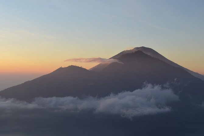 Ubud Explorer Private Day Tour - A private Ubud day that feels personal