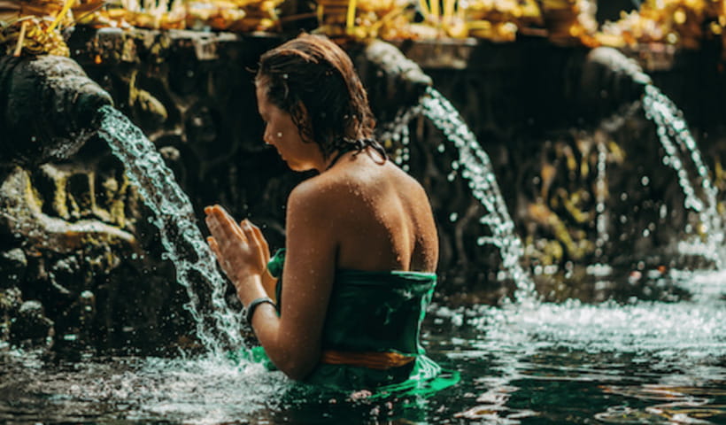 Ubud Full Day Private Tour with All Inclusive - Guide quality and small extras: why a private day feels different