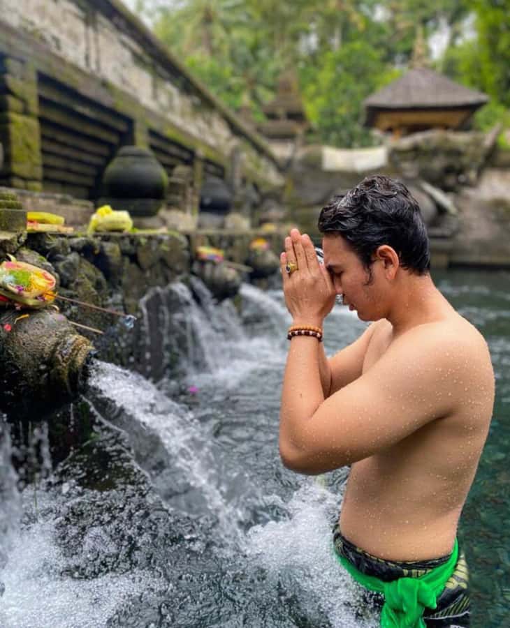 Ubud: Full-Day Rice Terrace, Monkey Forest & Waterfall - Who This Tour Suits Best (and Who Should Rethink It)