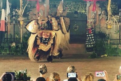 Ubud Full Day Tour - Price and Logistics: What $69.75 Covers (and What It Doesn’t)