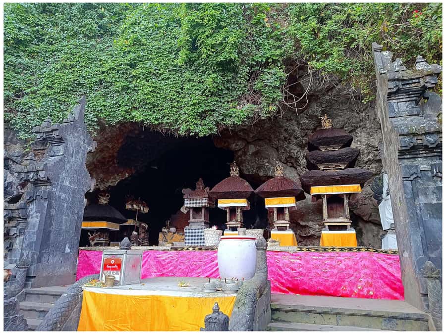 Ubud: Heaven Gate Lempuyang, Water Palace & Waterfall Tour - Transport and guide style: why the driver can make or break the day